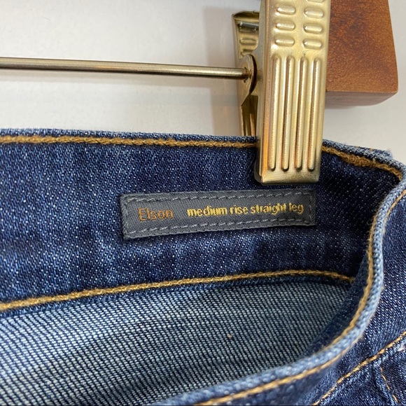 Citizens of Humanity Jeans - Picture 8 of 10